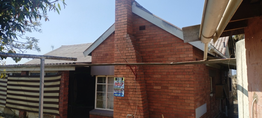 5 Bedroom Property for Sale in Fillan Park KwaZulu-Natal