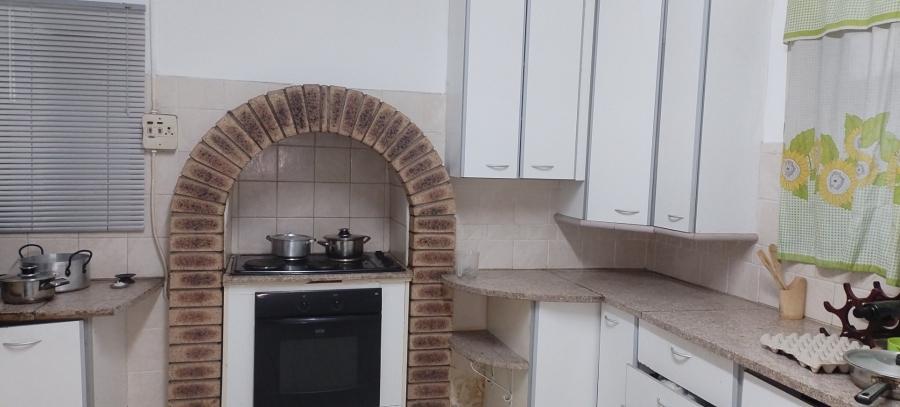 5 Bedroom Property for Sale in Fillan Park KwaZulu-Natal