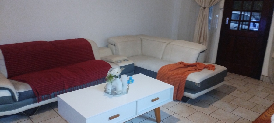 5 Bedroom Property for Sale in Fillan Park KwaZulu-Natal
