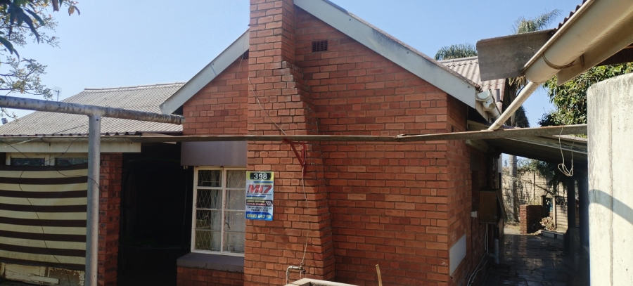 5 Bedroom Property for Sale in Fillan Park KwaZulu-Natal