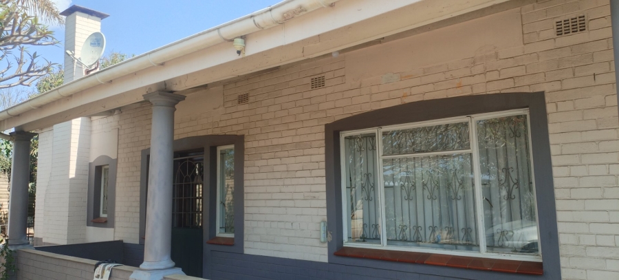 5 Bedroom Property for Sale in Fillan Park KwaZulu-Natal