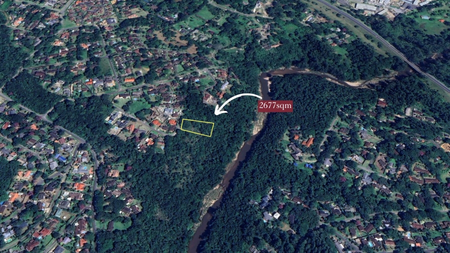 Commercial Property for Sale in Uvongo KwaZulu-Natal