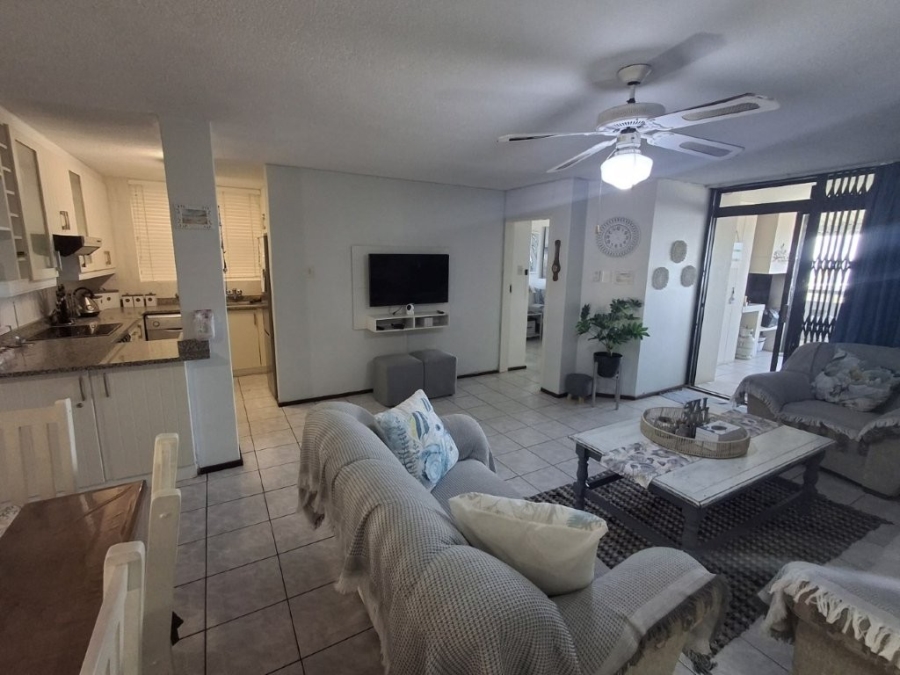 3 Bedroom Property for Sale in Manaba Beach KwaZulu-Natal