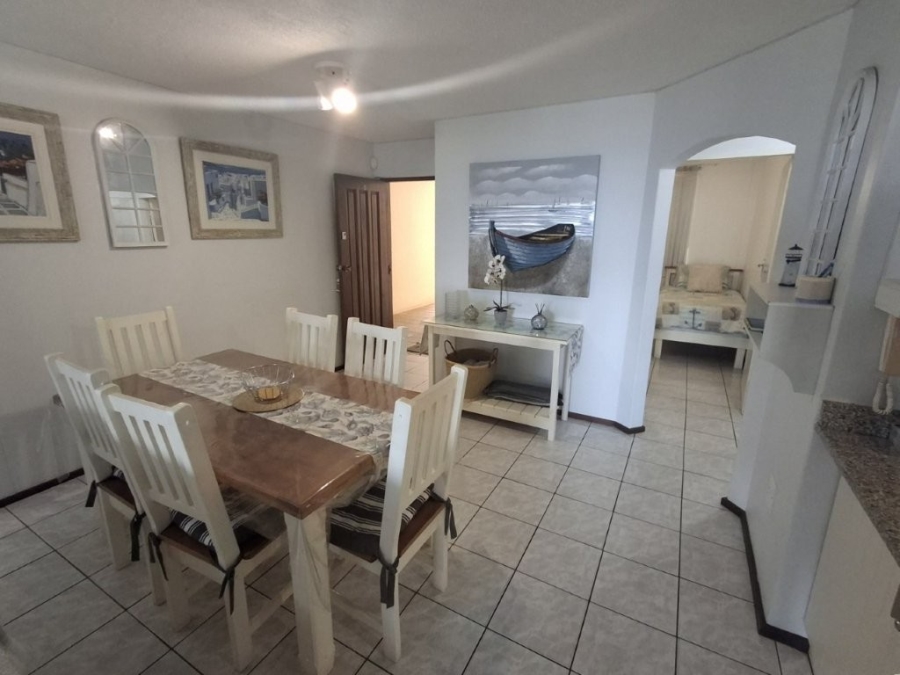 3 Bedroom Property for Sale in Manaba Beach KwaZulu-Natal