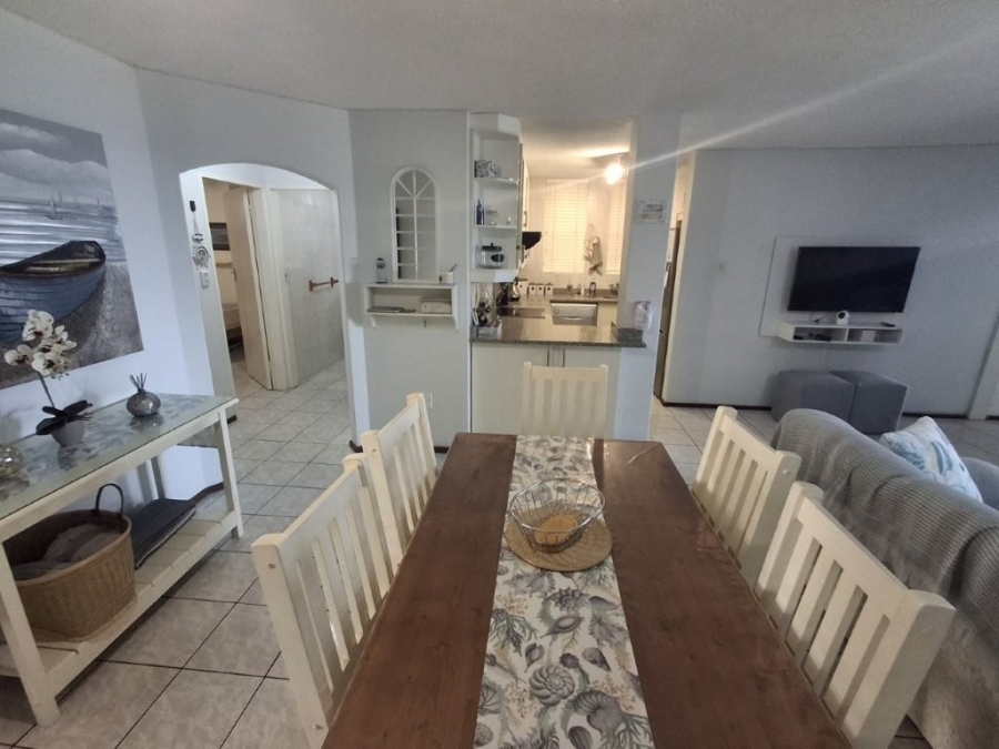 3 Bedroom Property for Sale in Manaba Beach KwaZulu-Natal