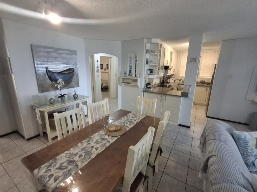 3 Bedroom Property for Sale in Manaba Beach KwaZulu-Natal