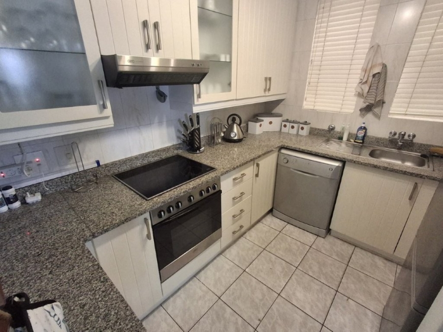 3 Bedroom Property for Sale in Manaba Beach KwaZulu-Natal