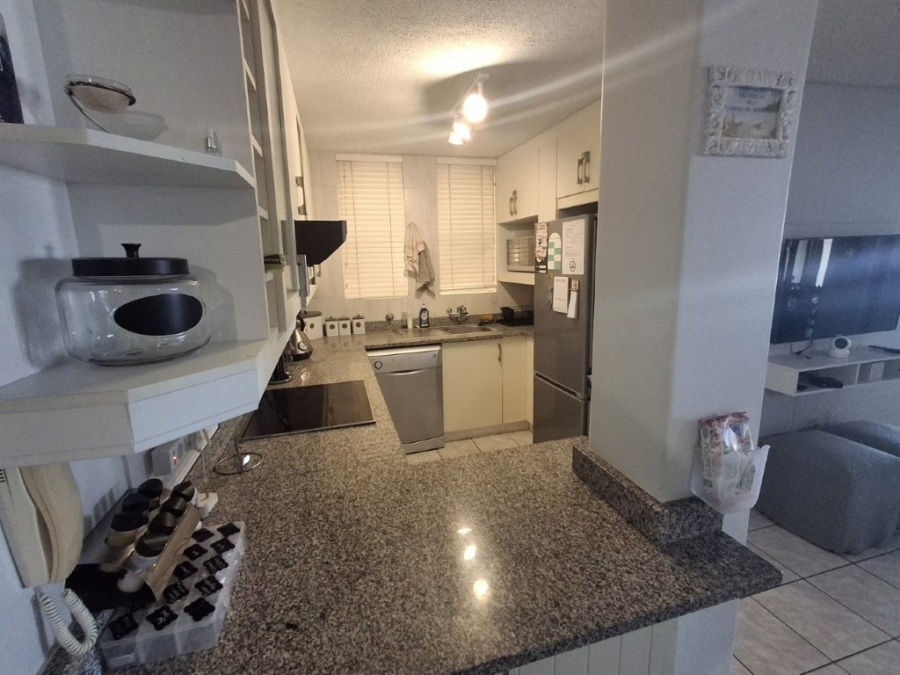 3 Bedroom Property for Sale in Manaba Beach KwaZulu-Natal