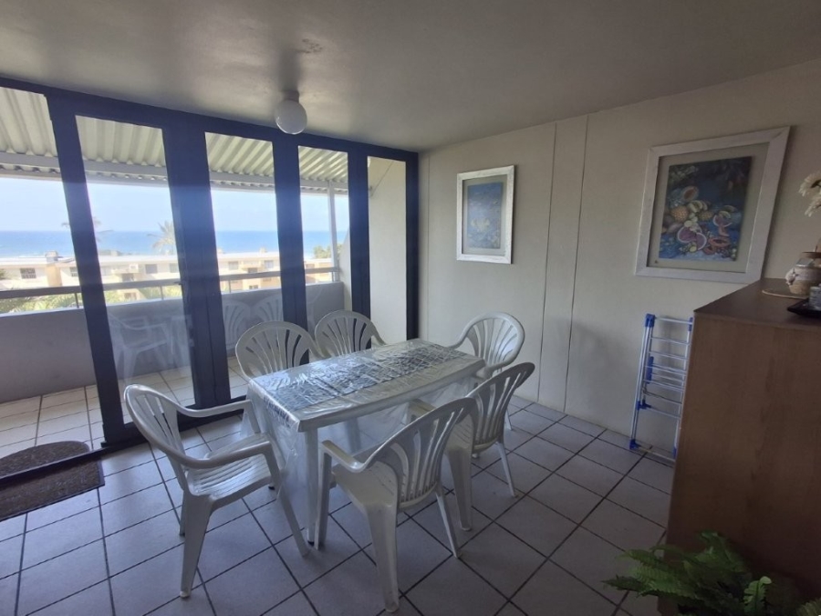3 Bedroom Property for Sale in Manaba Beach KwaZulu-Natal