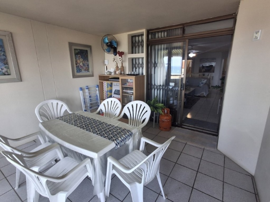 3 Bedroom Property for Sale in Manaba Beach KwaZulu-Natal