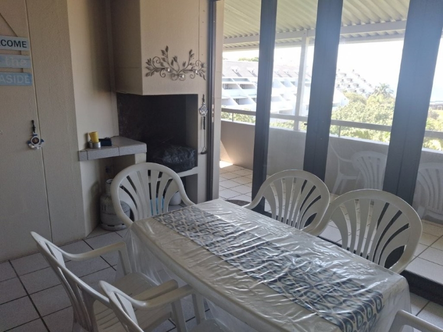 3 Bedroom Property for Sale in Manaba Beach KwaZulu-Natal