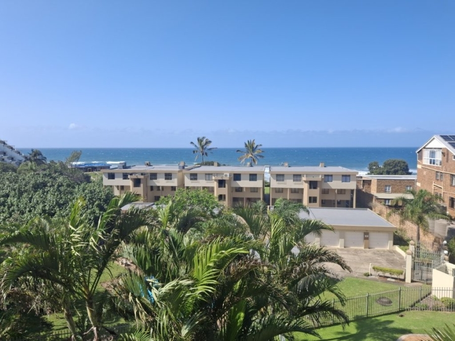 3 Bedroom Property for Sale in Manaba Beach KwaZulu-Natal