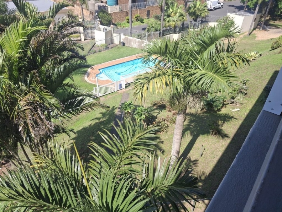 3 Bedroom Property for Sale in Manaba Beach KwaZulu-Natal