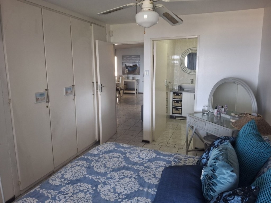 3 Bedroom Property for Sale in Manaba Beach KwaZulu-Natal