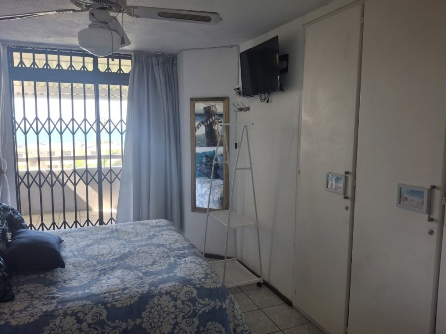 3 Bedroom Property for Sale in Manaba Beach KwaZulu-Natal