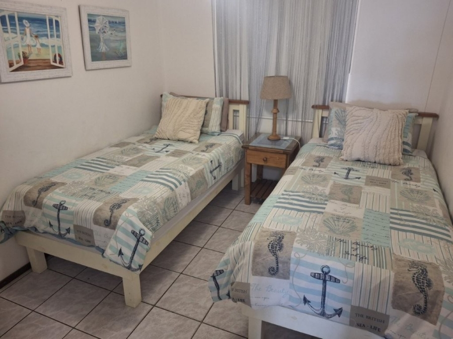 3 Bedroom Property for Sale in Manaba Beach KwaZulu-Natal