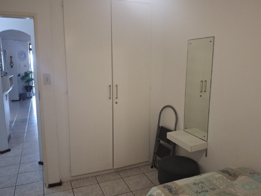 3 Bedroom Property for Sale in Manaba Beach KwaZulu-Natal