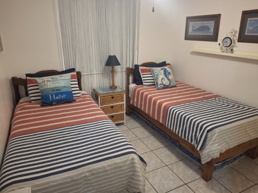 3 Bedroom Property for Sale in Manaba Beach KwaZulu-Natal