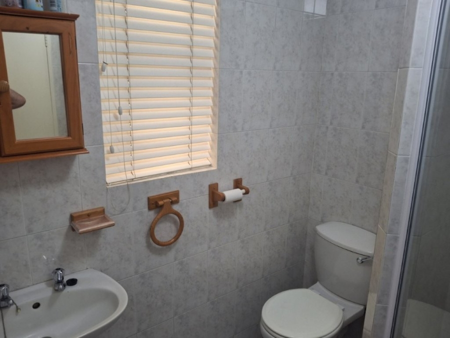 3 Bedroom Property for Sale in Manaba Beach KwaZulu-Natal