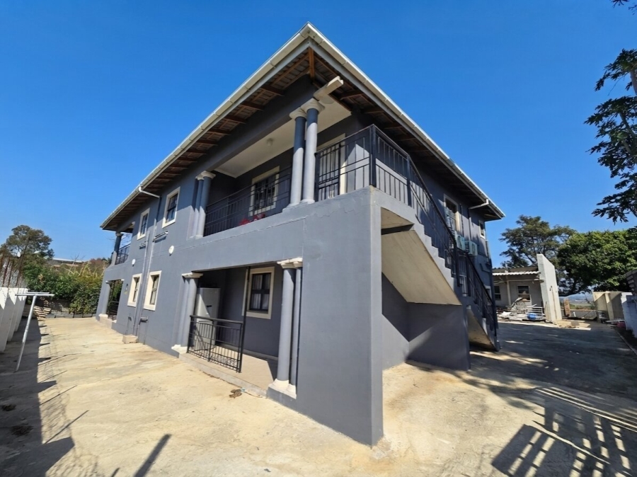 11 Bedroom Property for Sale in Larkfield KwaZulu-Natal