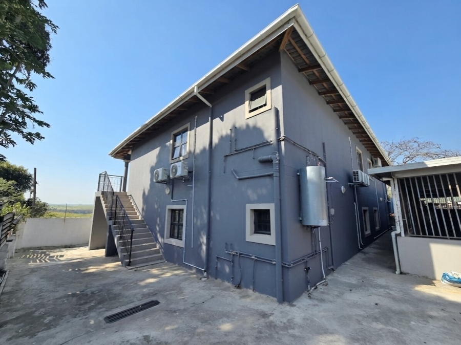 11 Bedroom Property for Sale in Larkfield KwaZulu-Natal