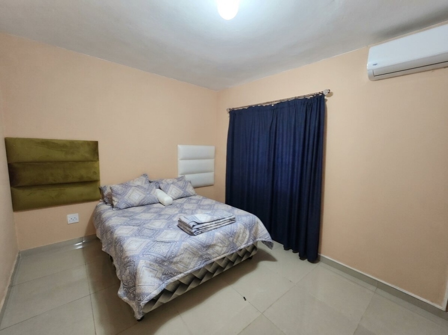 11 Bedroom Property for Sale in Larkfield KwaZulu-Natal