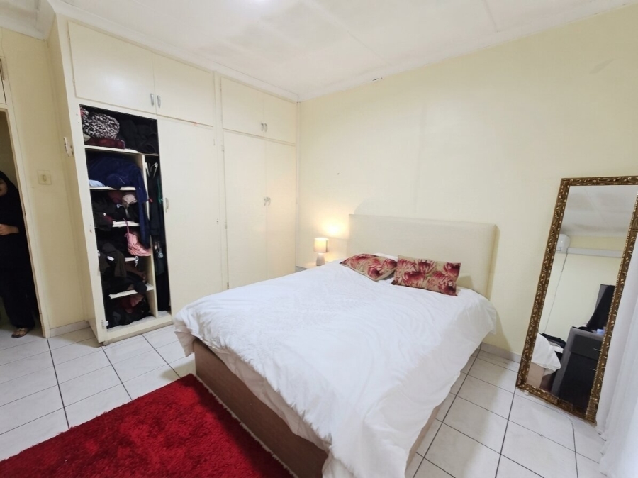 11 Bedroom Property for Sale in Larkfield KwaZulu-Natal