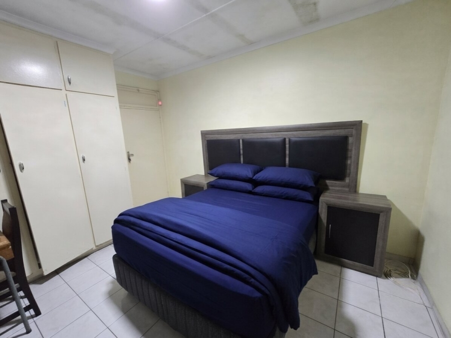 11 Bedroom Property for Sale in Larkfield KwaZulu-Natal