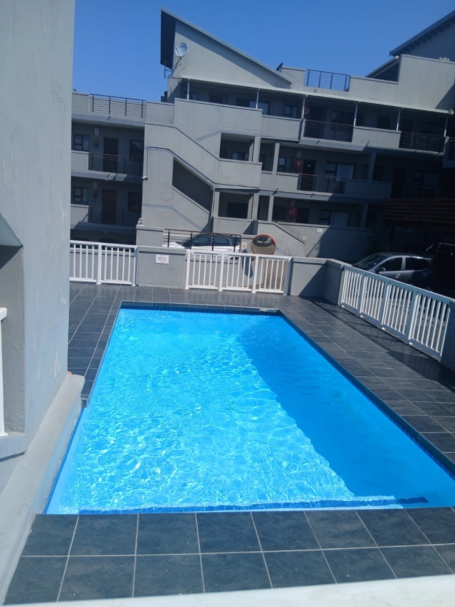 2 Bedroom Property for Sale in Winklespruit KwaZulu-Natal