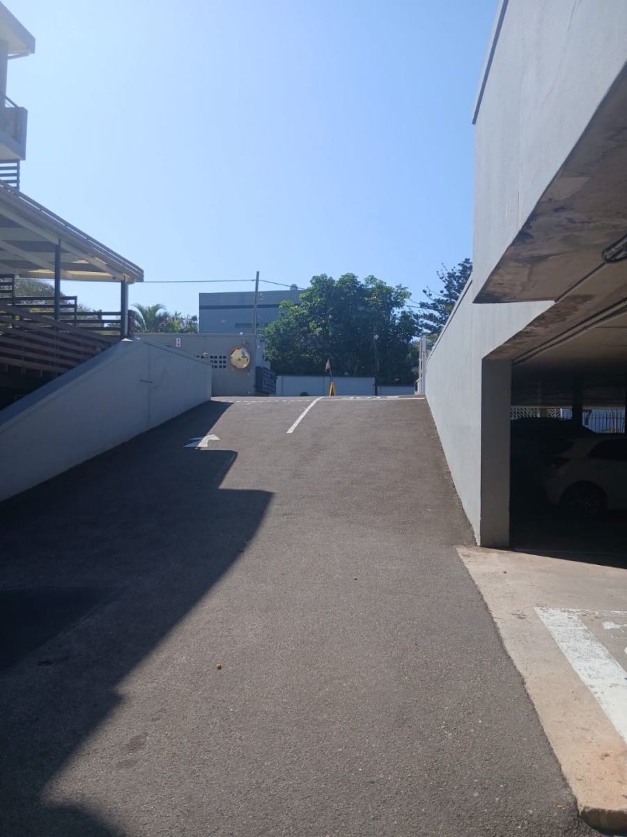 2 Bedroom Property for Sale in Winklespruit KwaZulu-Natal