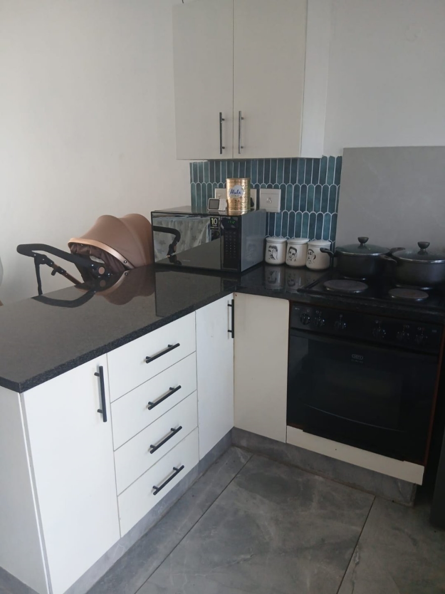 2 Bedroom Property for Sale in Winklespruit KwaZulu-Natal