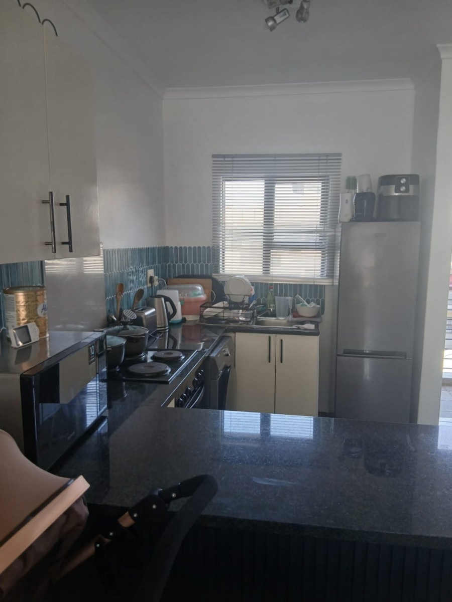 2 Bedroom Property for Sale in Winklespruit KwaZulu-Natal