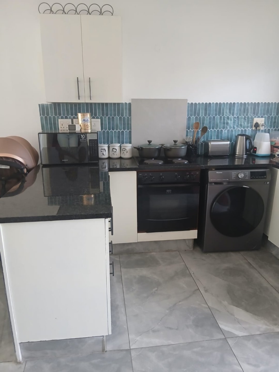 2 Bedroom Property for Sale in Winklespruit KwaZulu-Natal