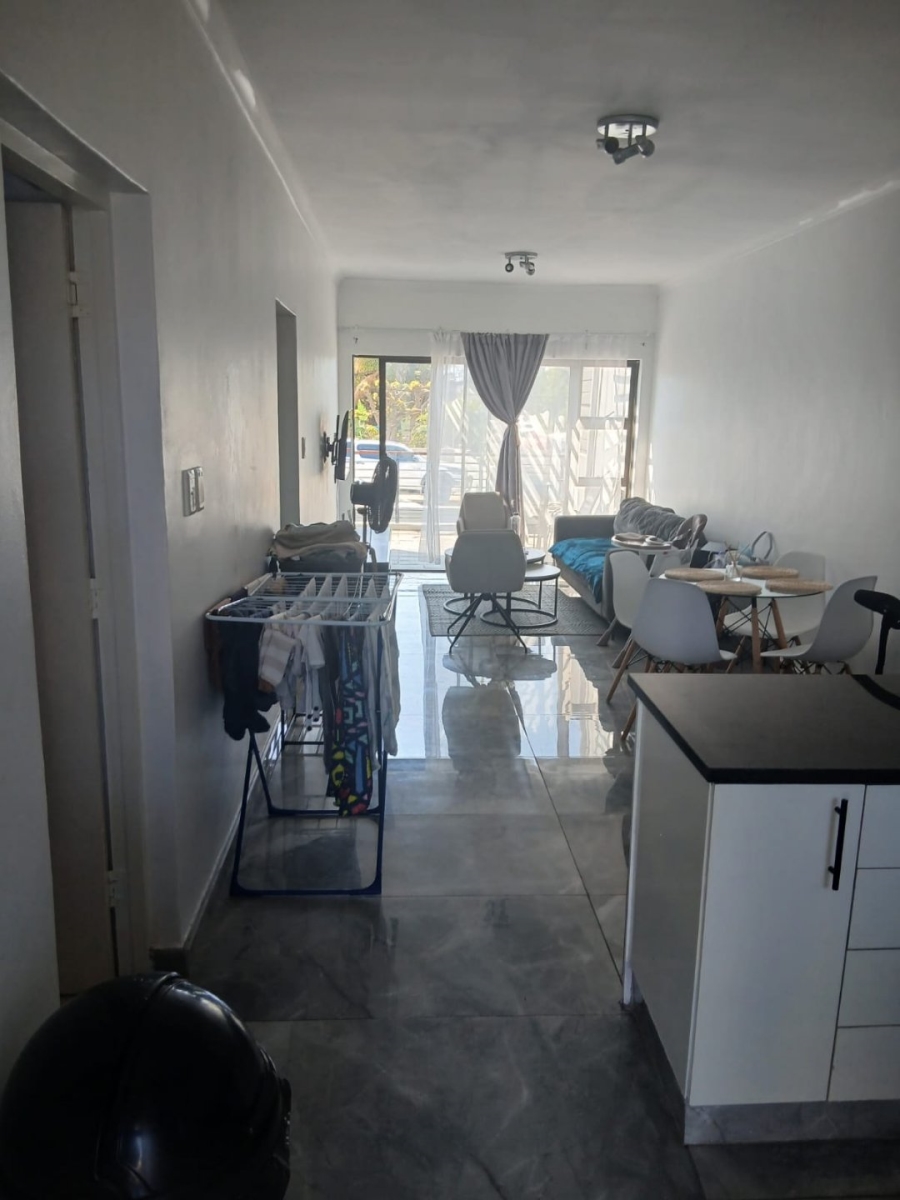 2 Bedroom Property for Sale in Winklespruit KwaZulu-Natal