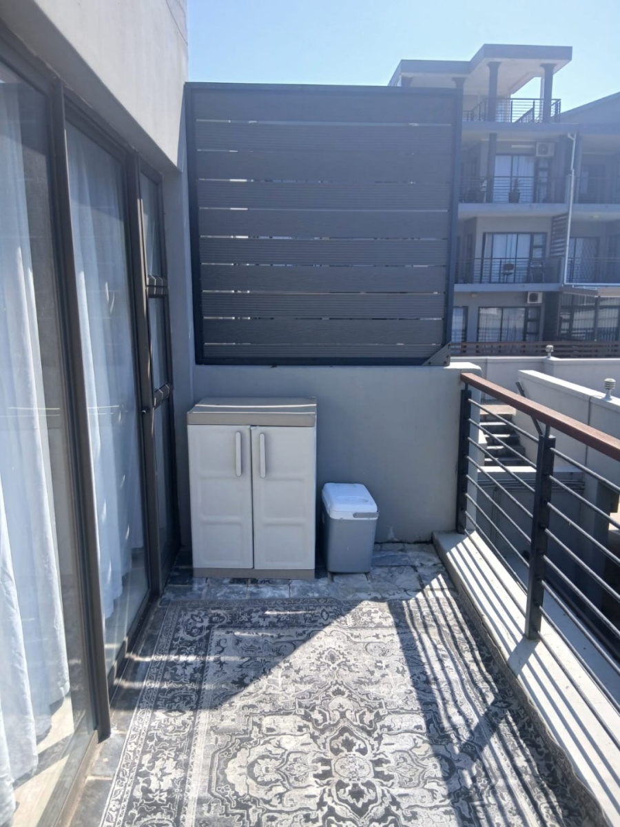 2 Bedroom Property for Sale in Winklespruit KwaZulu-Natal