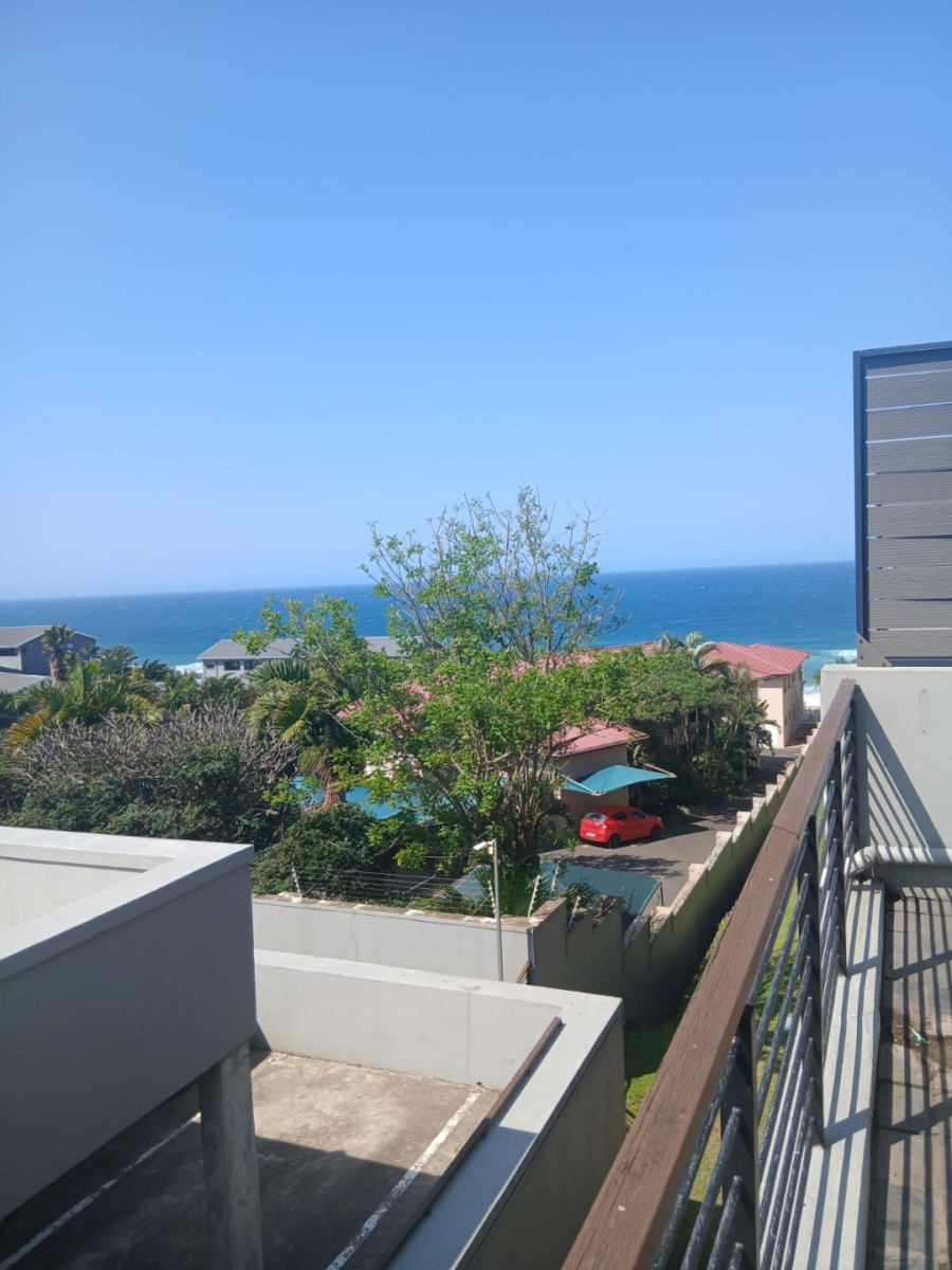 2 Bedroom Property for Sale in Winklespruit KwaZulu-Natal