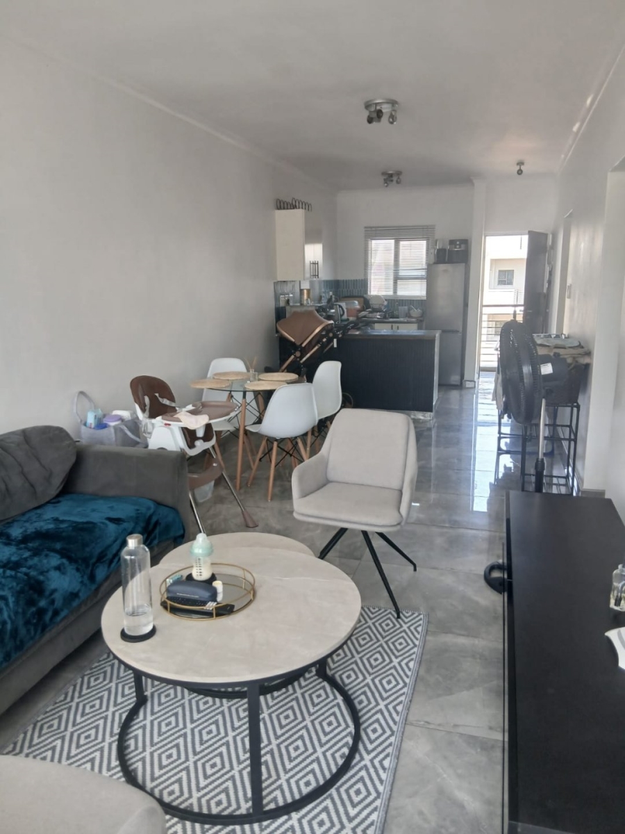 2 Bedroom Property for Sale in Winklespruit KwaZulu-Natal