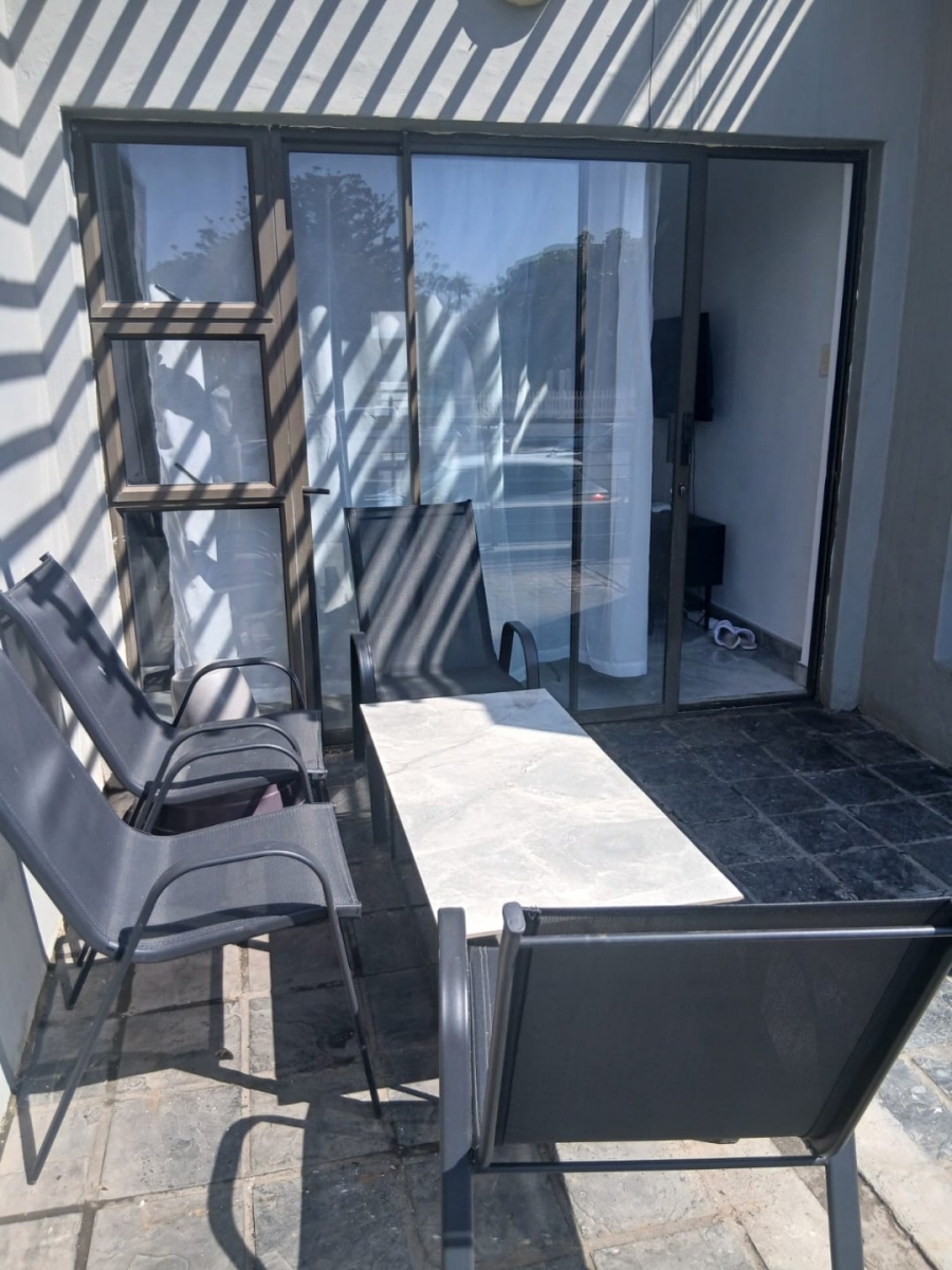 2 Bedroom Property for Sale in Winklespruit KwaZulu-Natal