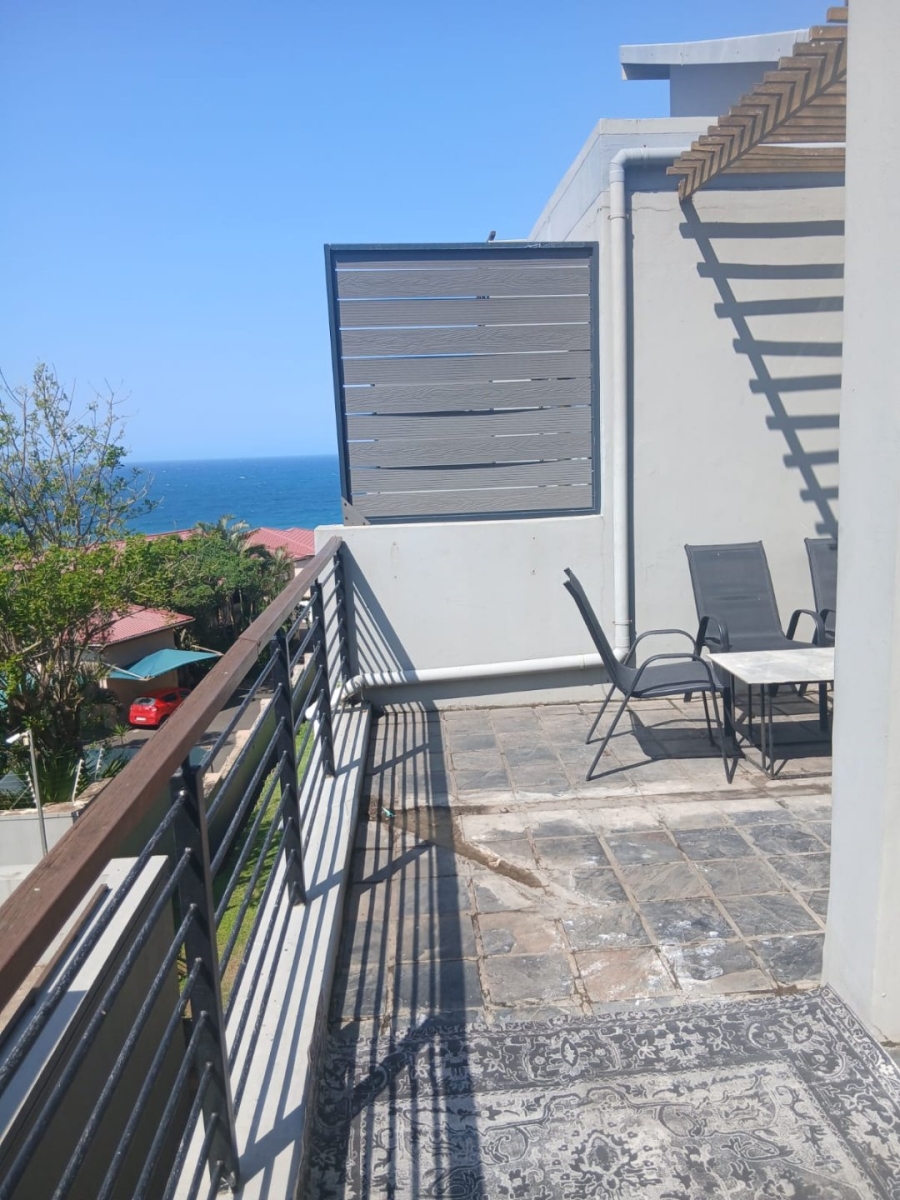 2 Bedroom Property for Sale in Winklespruit KwaZulu-Natal