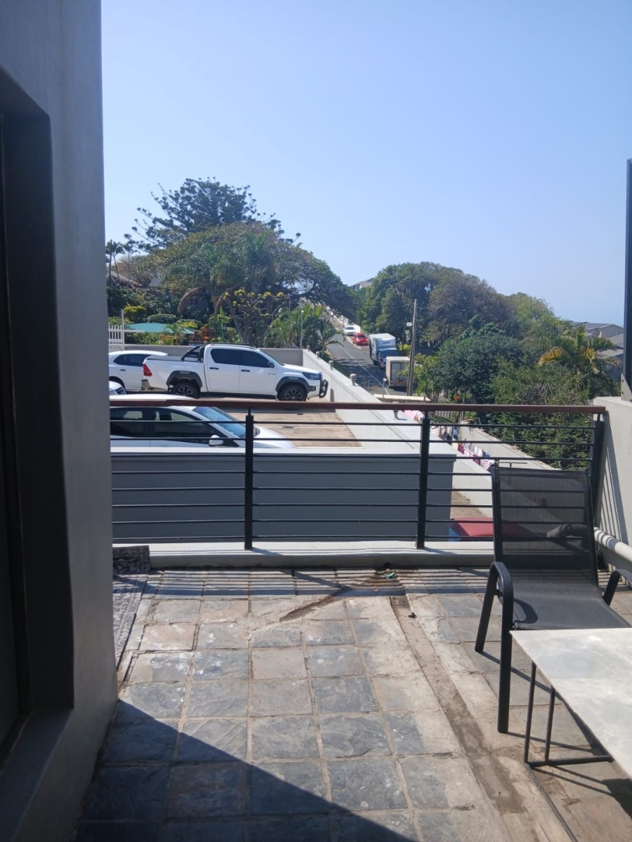 2 Bedroom Property for Sale in Winklespruit KwaZulu-Natal