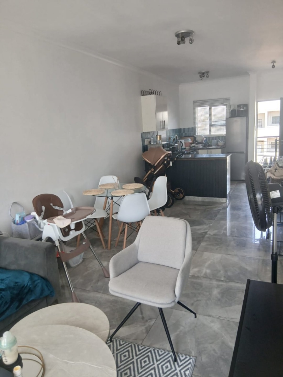 2 Bedroom Property for Sale in Winklespruit KwaZulu-Natal
