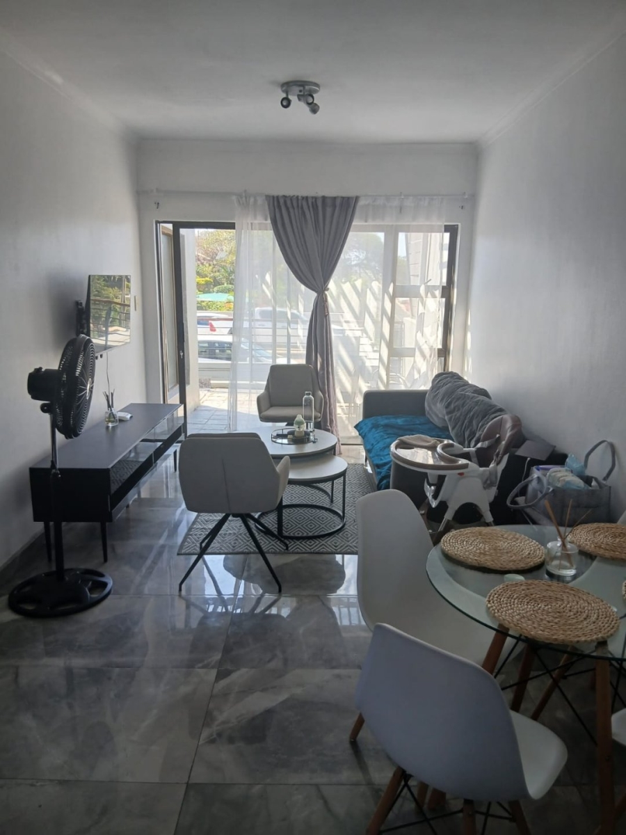 2 Bedroom Property for Sale in Winklespruit KwaZulu-Natal