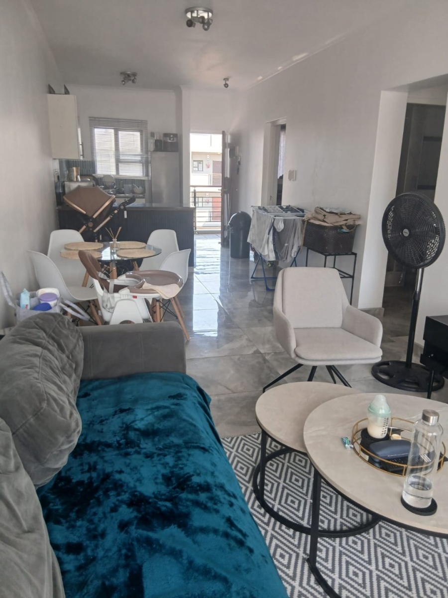 2 Bedroom Property for Sale in Winklespruit KwaZulu-Natal