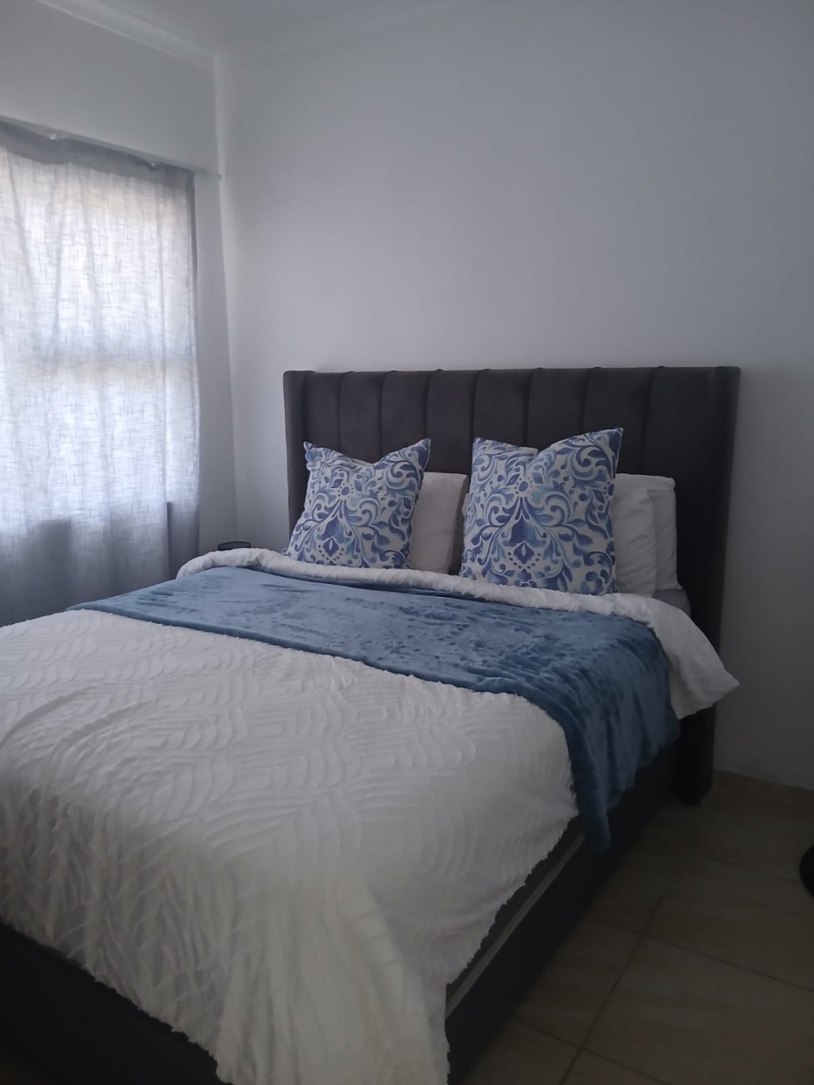 2 Bedroom Property for Sale in Winklespruit KwaZulu-Natal
