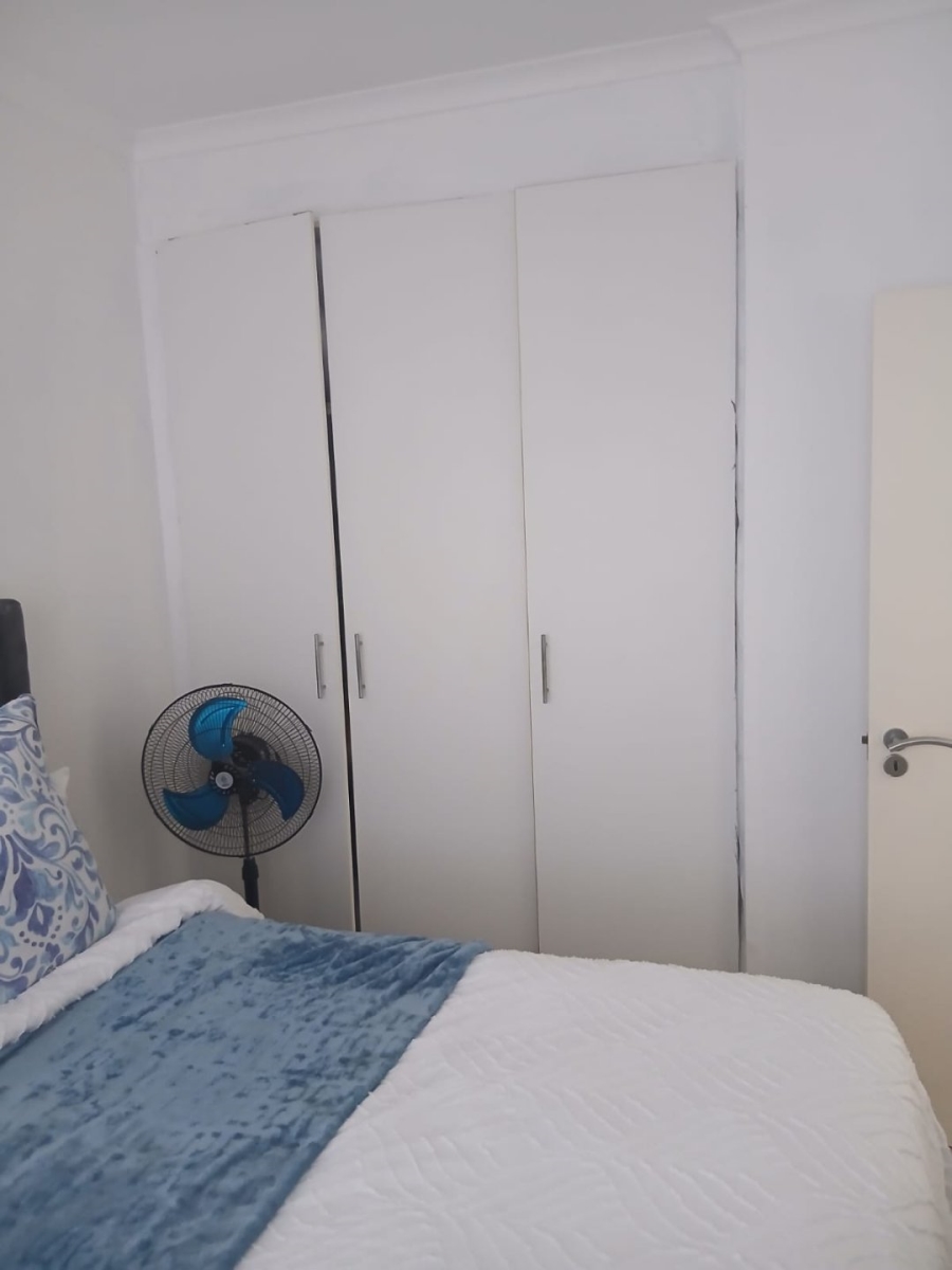 2 Bedroom Property for Sale in Winklespruit KwaZulu-Natal