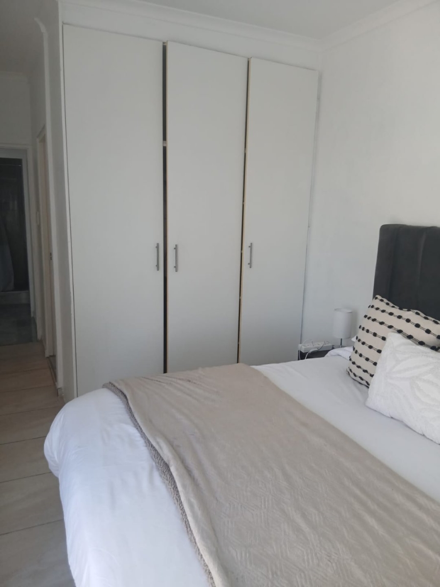 2 Bedroom Property for Sale in Winklespruit KwaZulu-Natal