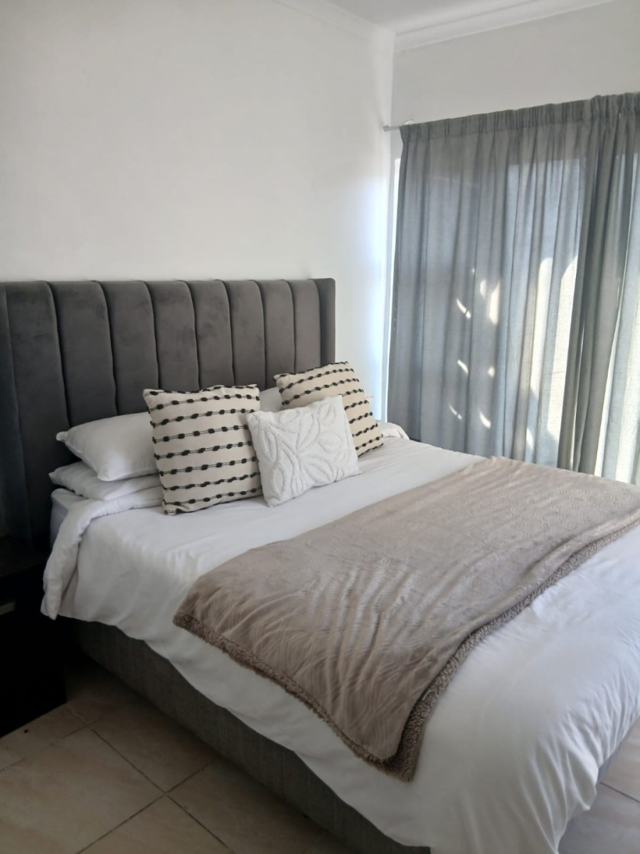 2 Bedroom Property for Sale in Winklespruit KwaZulu-Natal
