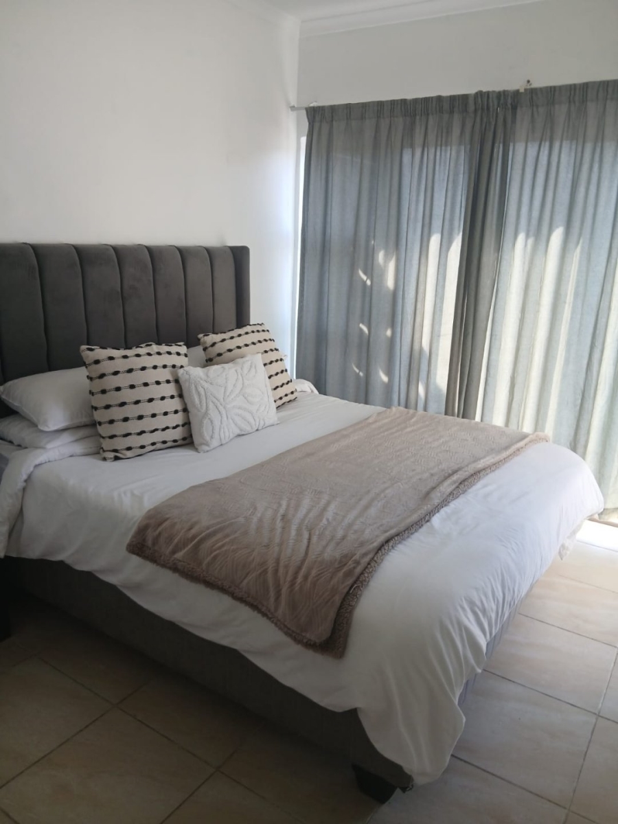 2 Bedroom Property for Sale in Winklespruit KwaZulu-Natal