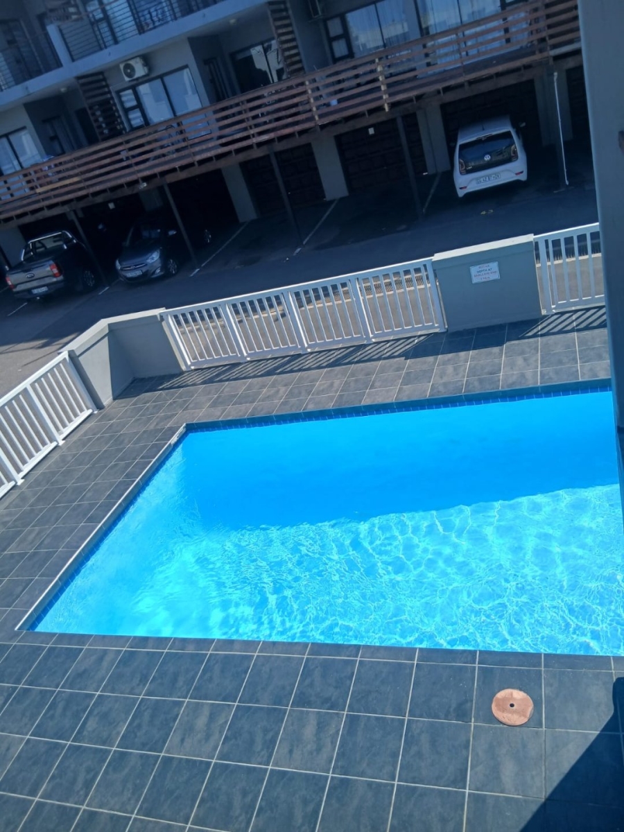 2 Bedroom Property for Sale in Winklespruit KwaZulu-Natal