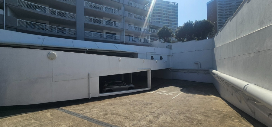To Let 3 Bedroom Property for Rent in Morningside KwaZulu-Natal